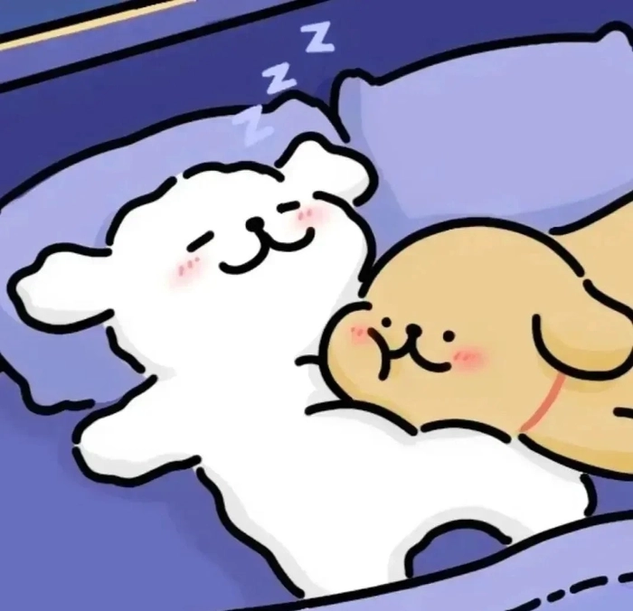 anime thất tình