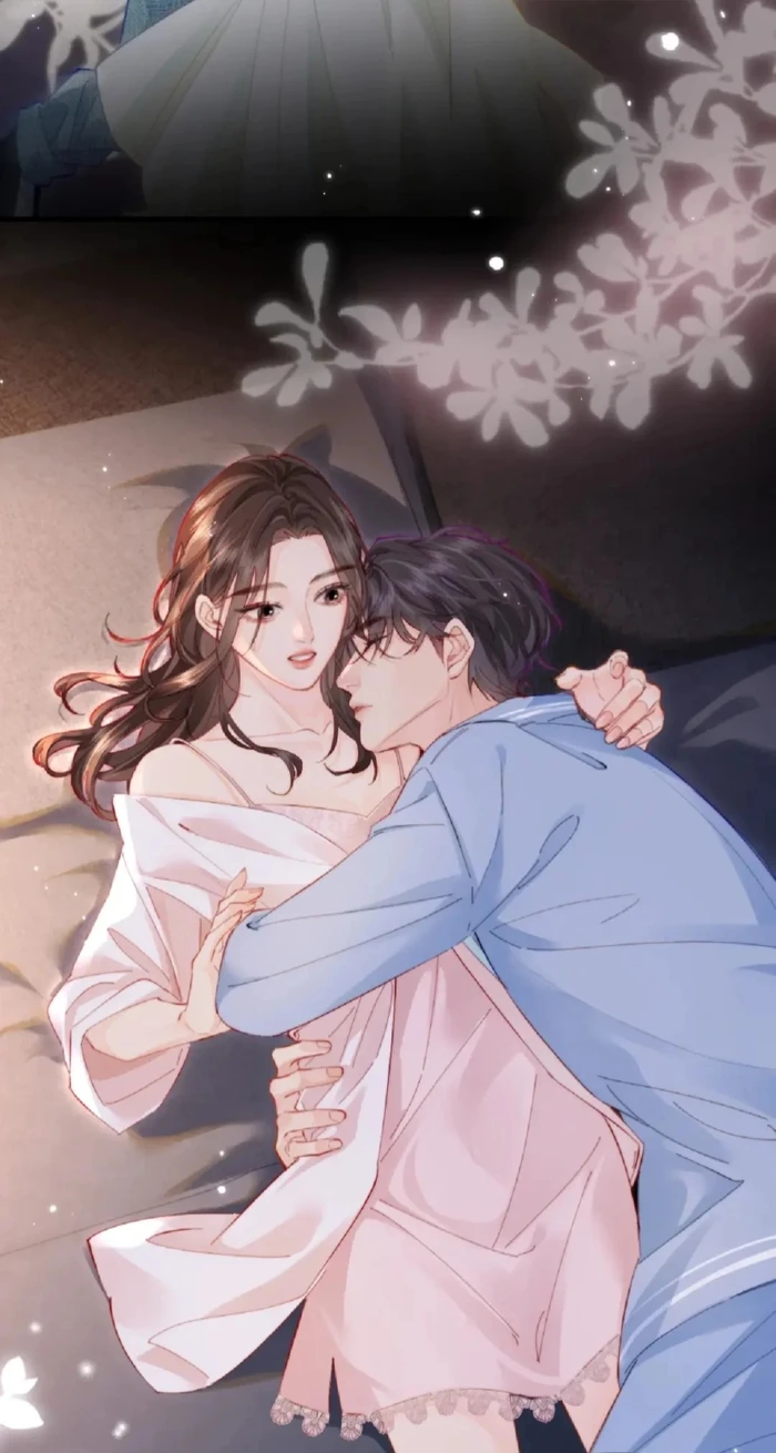 ảnh anime thất tình