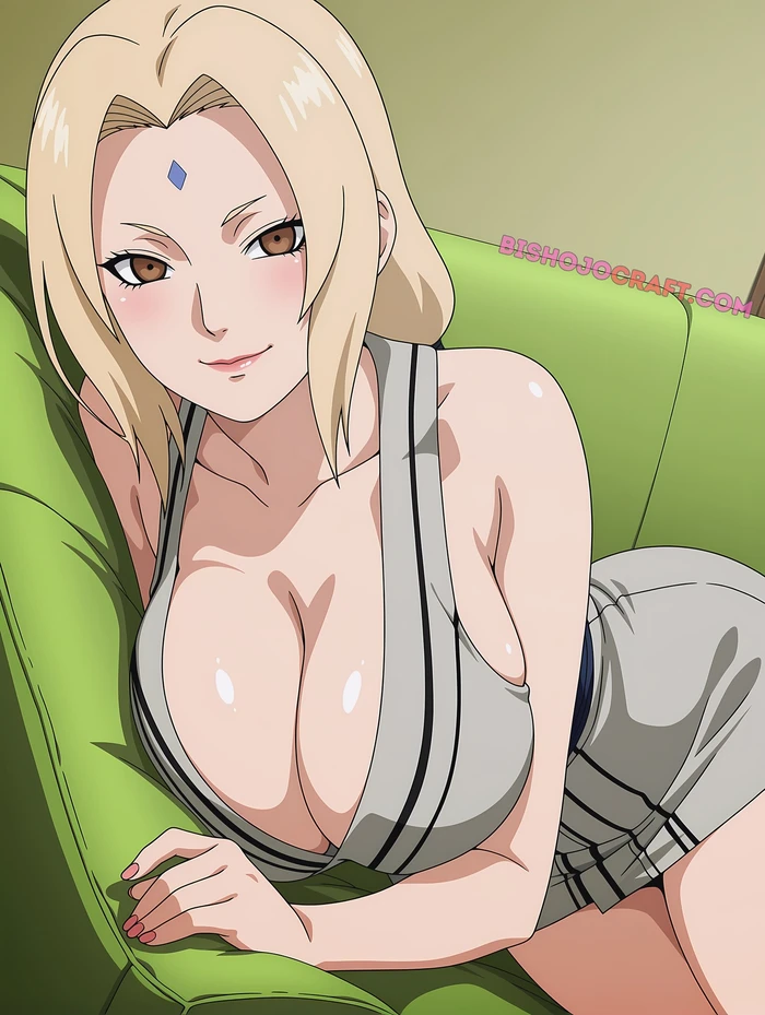 ảnh bìa anime đẹp