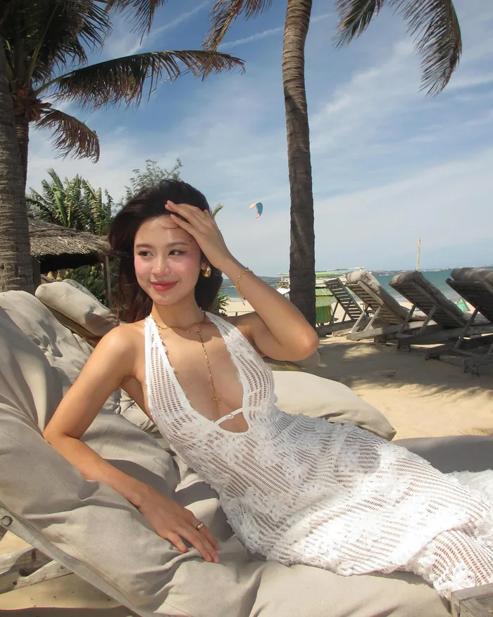 Tải ảnh hàn hằng nude để ngắm mỗi ngày