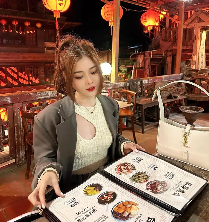 Hình ảnh Ribi Sachi sexy tuyệt vời cho fan hâm mộ