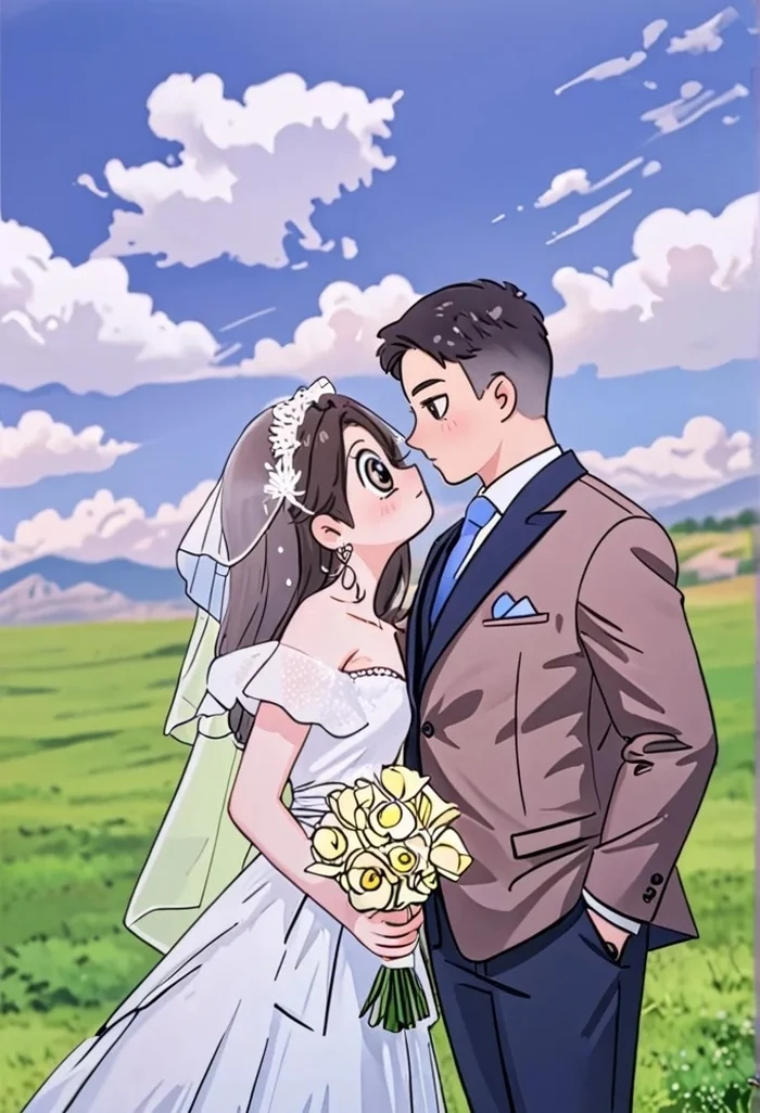 hình nền điện thoại cặp đôi anime