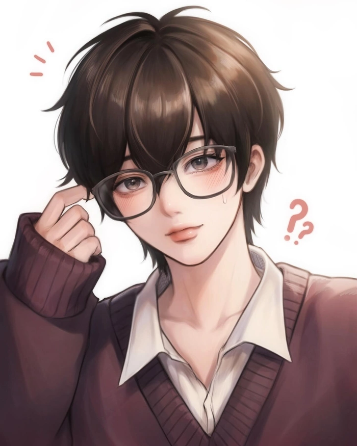 anime cực đẹp