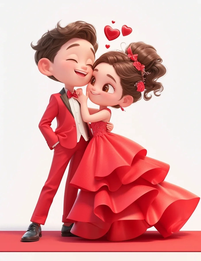 hình nền đôi anime
