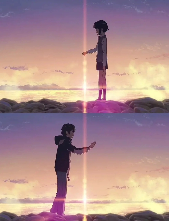lạnh lùng hình ảnh anime buồn