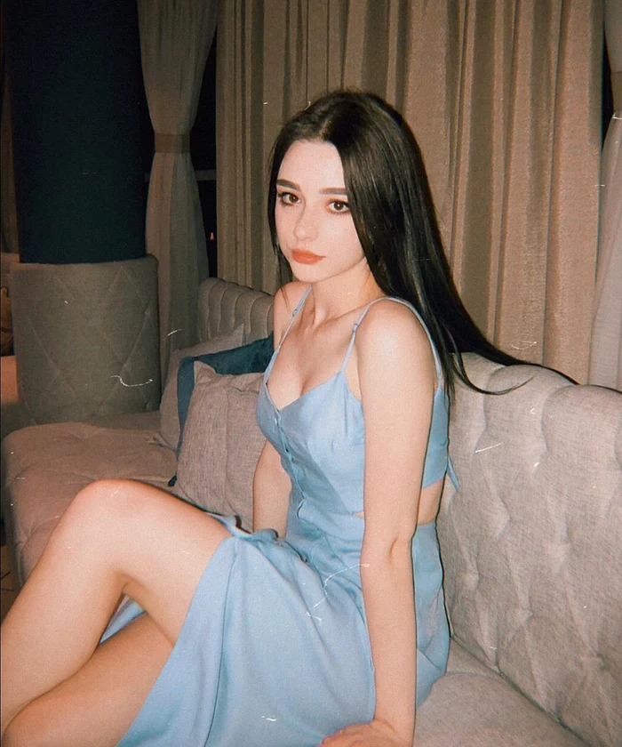 hinh sex gai tay