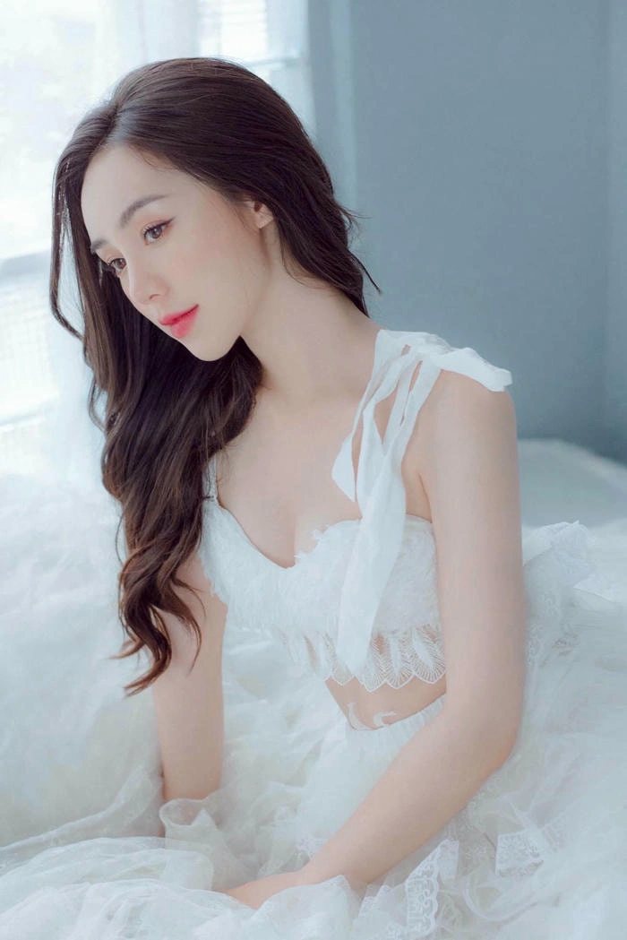 tải loạt ảnh quỳnh kool sexy dễ gây nghiện