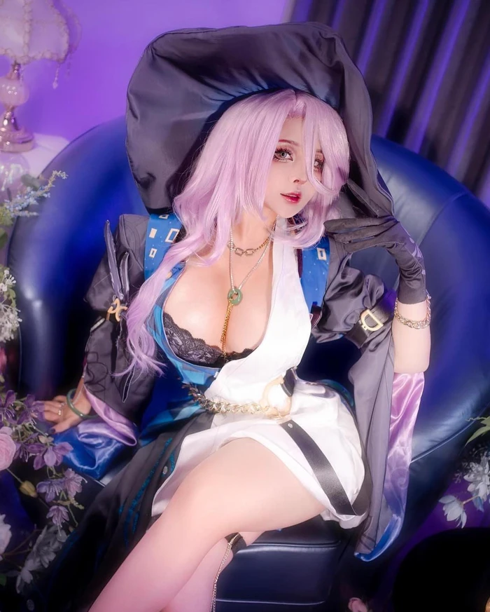 Avatar sayo momo nude quyến rũ thanh lịch