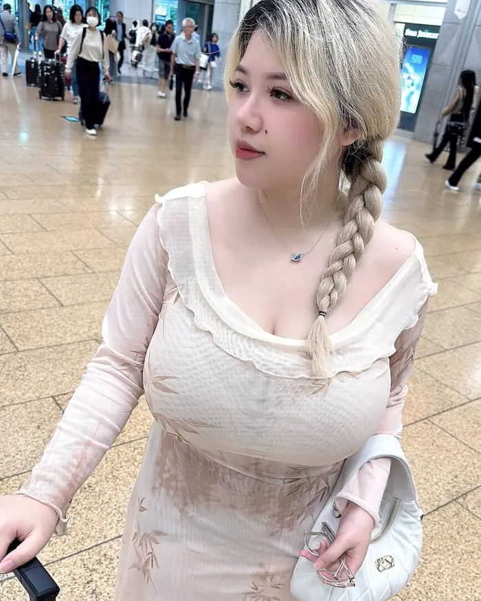 ngắm hình võ thị thu trang onlyfans quyến rũ