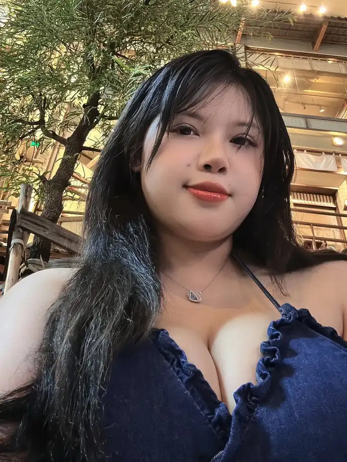 tải hình võ thị thu trang onlyfans tuyệt đẹp