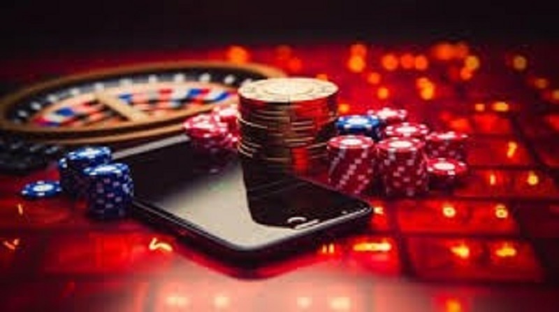 Hướng dẫn quy trình đăng ký SAOBET dễ nhất 2025