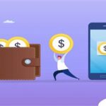 Hướng Dẫn Rút Tiền 32win