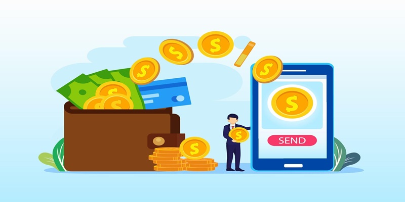 Hướng dẫn rút tiền 32win bằng thông tin dễ hiểu nhất