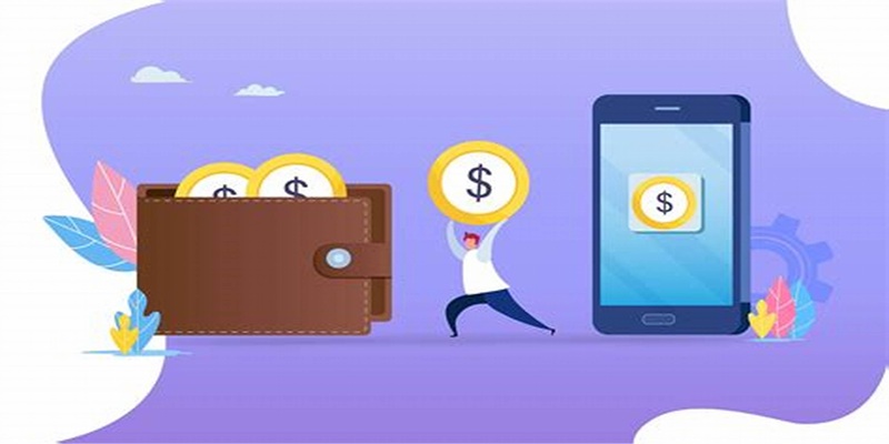 Hướng Dẫn Rút Tiền 32win