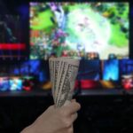 Khái Niệm Về Tỷ Lệ Cược Esports Tại VN88