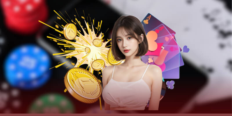 Khuyến Mại Alo789 – Bí Quyết Tối Ưu Hoàn Trả Không Giới Hạn