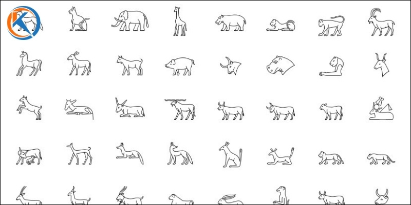 Không nên lạm dụng Kí tự đặc biệt và emoji để tránh gây rối mắt