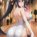 hình ảnh đẹp của anime