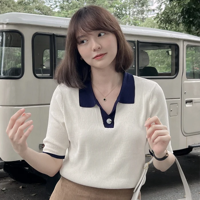 Ảnh nude Hải Tú quyến rũ tự nhiên