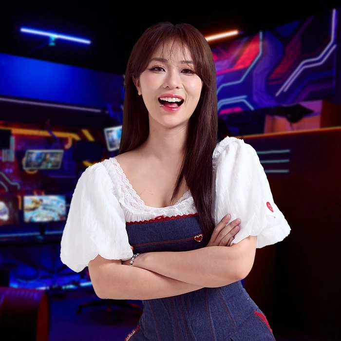 Tải ảnh misthy sexy hot nhất
