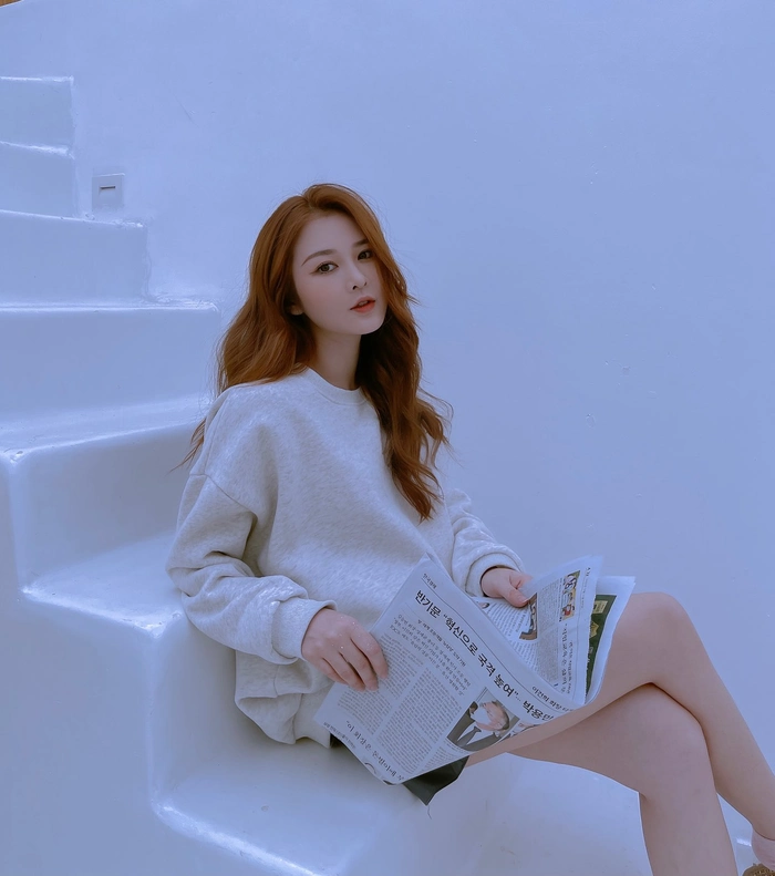 Xem ảnh Ribi Sachi sexy full bộ sưu tập