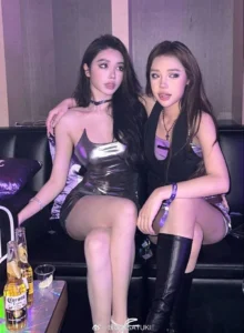 Hình gái karaoke gợi cảm, được tìm kiếm nhiều nhất