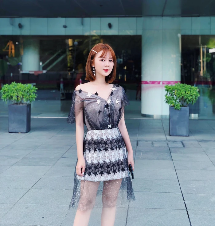 Chụp hình Ribi Sachi sexy cực kỳ ấn tượng