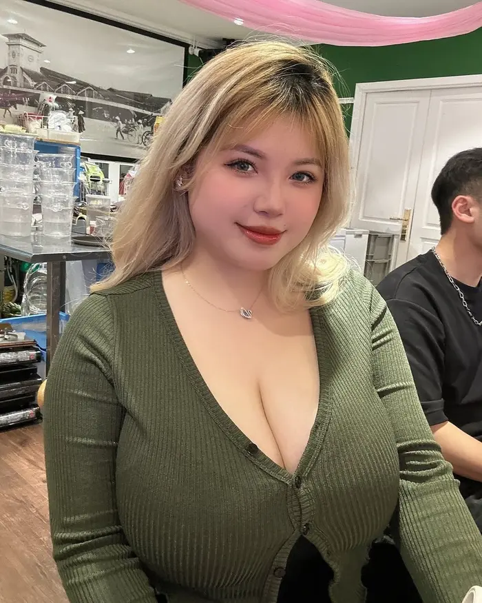 chụp ảnh võ thị thu trang onlyfans cực kỳ quyến rũ