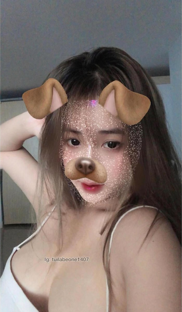 xem ảnh beo thỏ sexy đầy sức hút