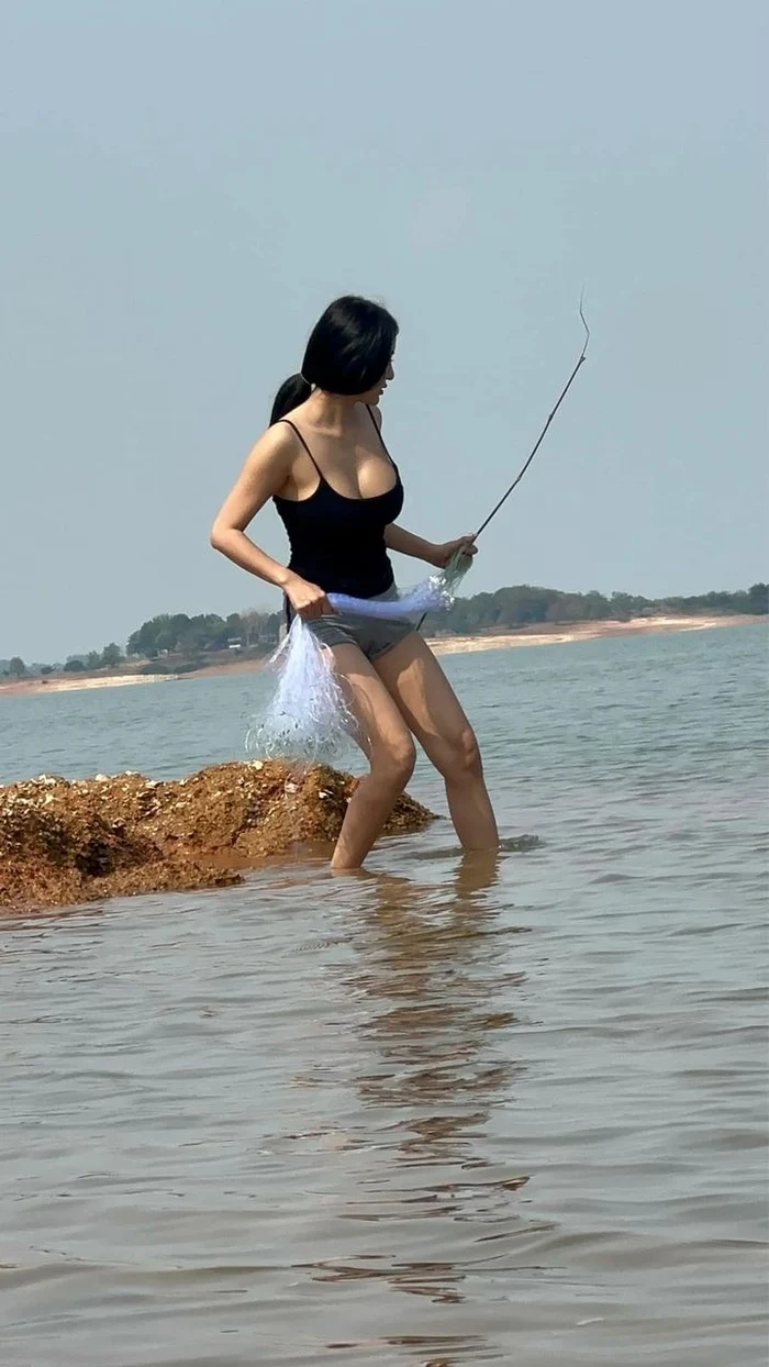 Xem ảnh Pong Kyubi Onlyfans leak đầy hấp dẫn