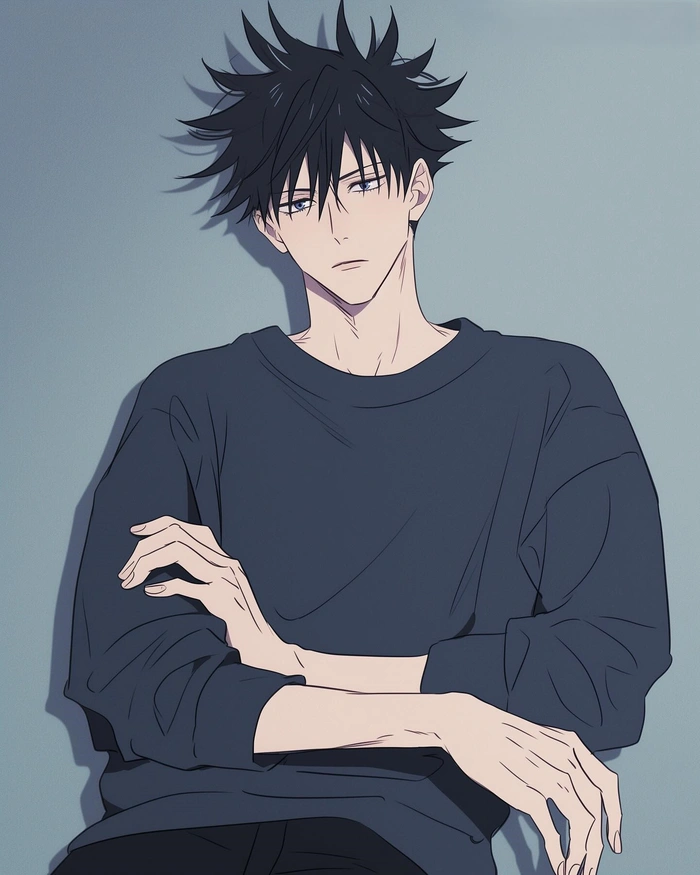 tải ảnh bìa anime đẹp