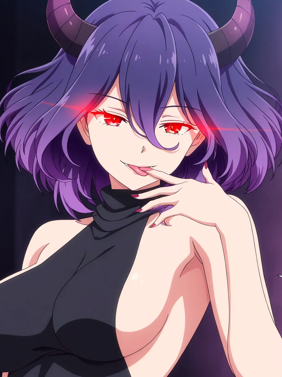 Tải ảnh anime đẹp cho bộ sưu tập