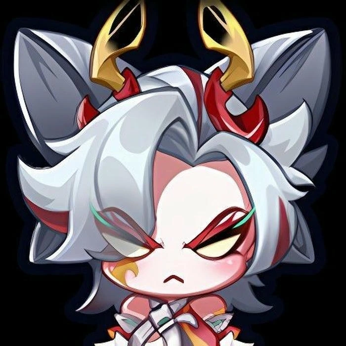 Ngắm ảnh anime hài vui vẻ và thú vị