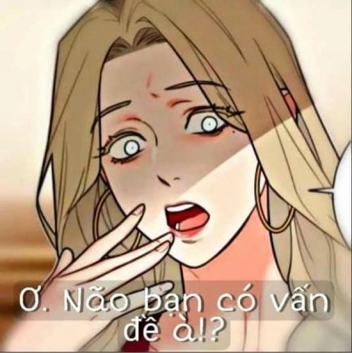 Tải ảnh anime hài để làm mới bộ sưu tập