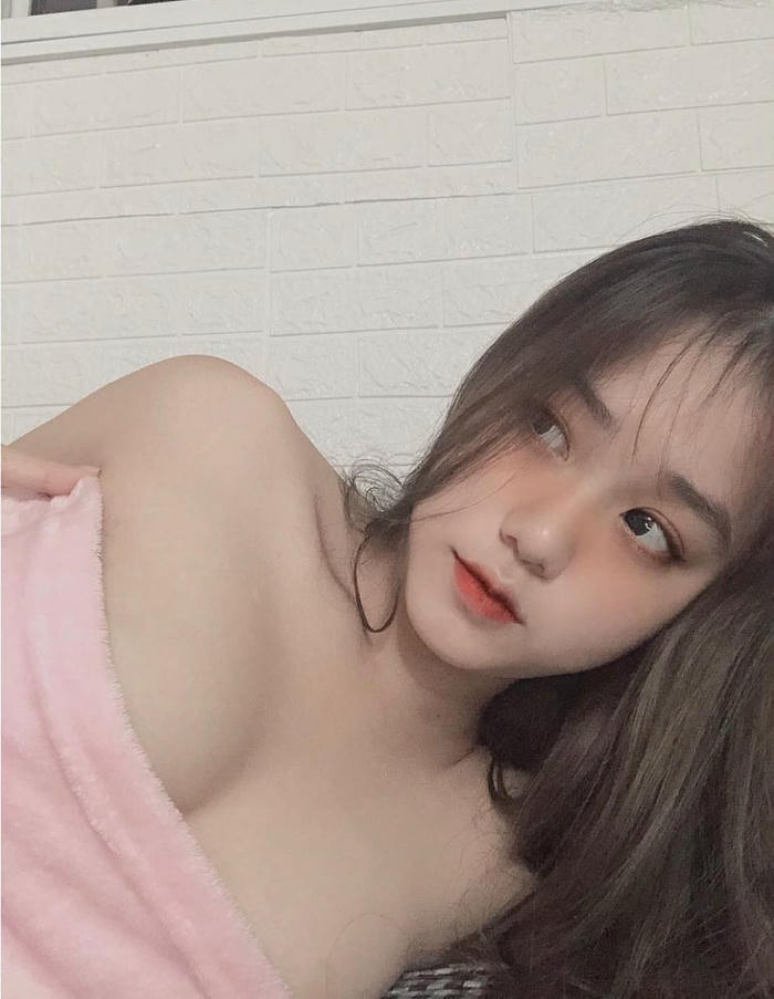 tải hình ảnh beo thỏ sexy cuốn hút