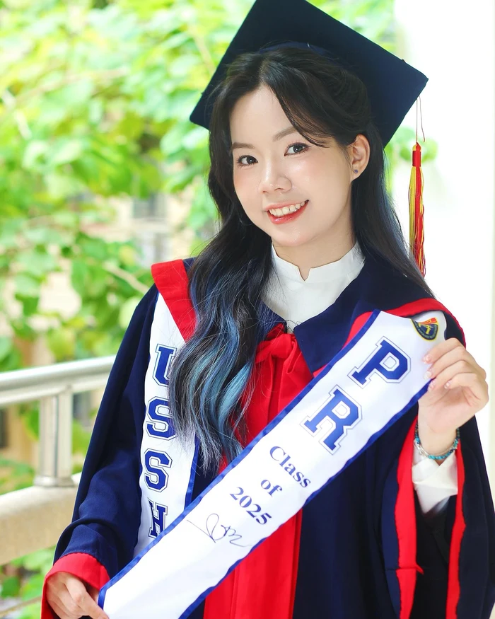 Bộ sưu tập hình gái xinh cấp 3 đẹp chuẩn mực