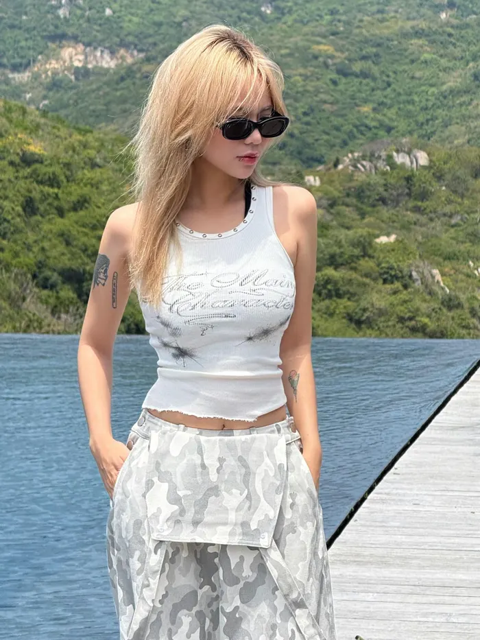 Tải ảnh misthy sexy nóng bỏng