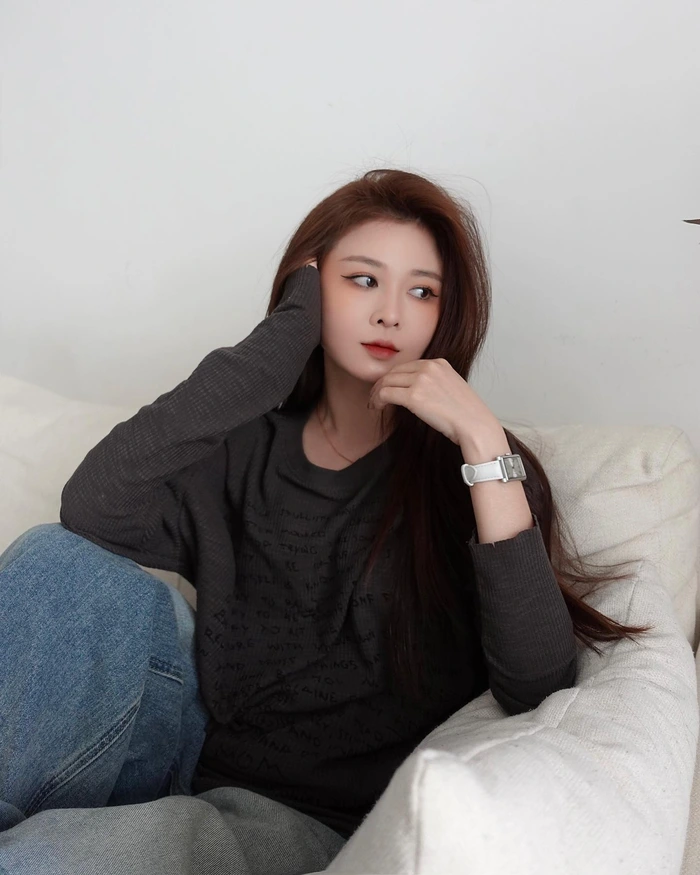 Tải hình ảnh Ribi Sachi sexy chất lượng nhất