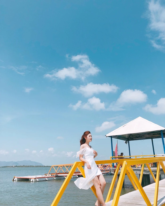 Xem bộ hình ảnh Ribi Sachi sexy mới nhất