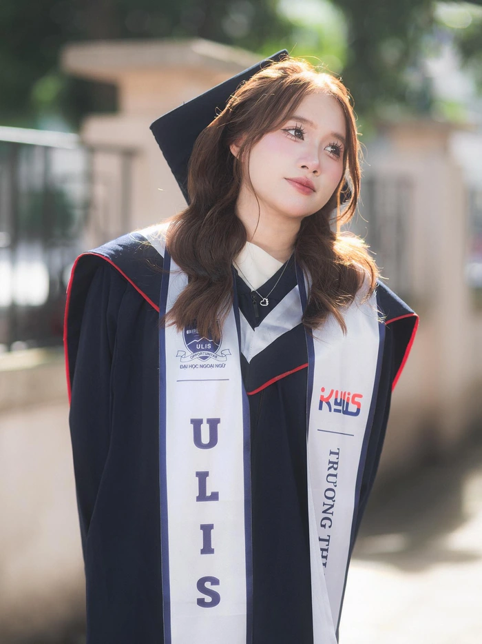 Bộ ảnh gái xinh cấp 3 đẹp say đắm lòng người