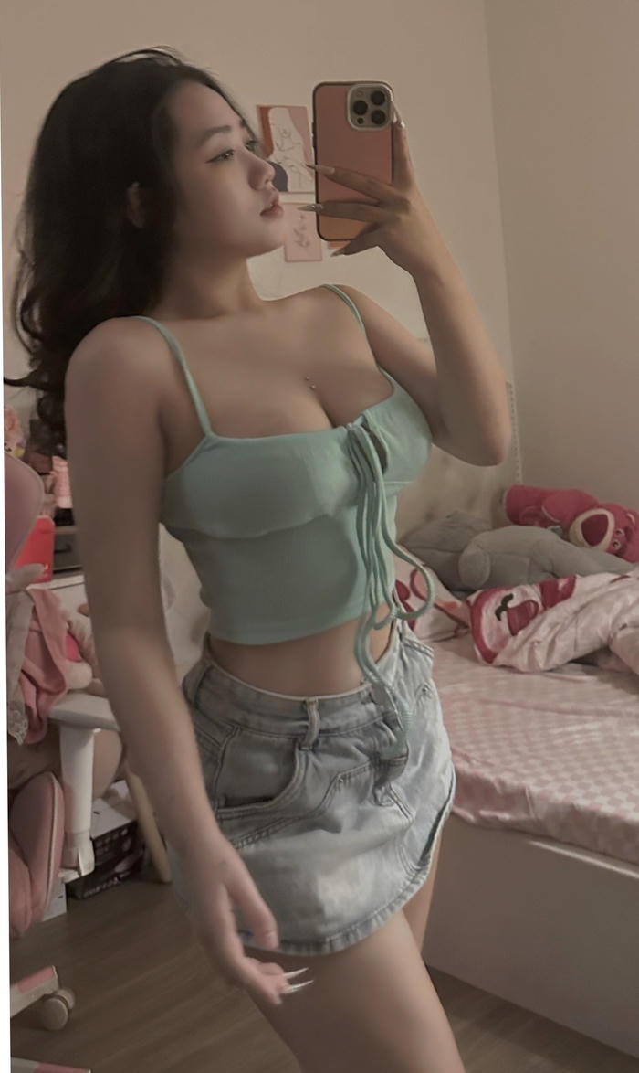 hình beo thỏ sexy sắc nét và quyến rũ