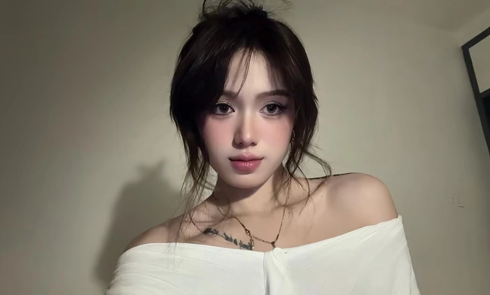 Hình nền gái lớp 10 thích hợp cho điện thoại