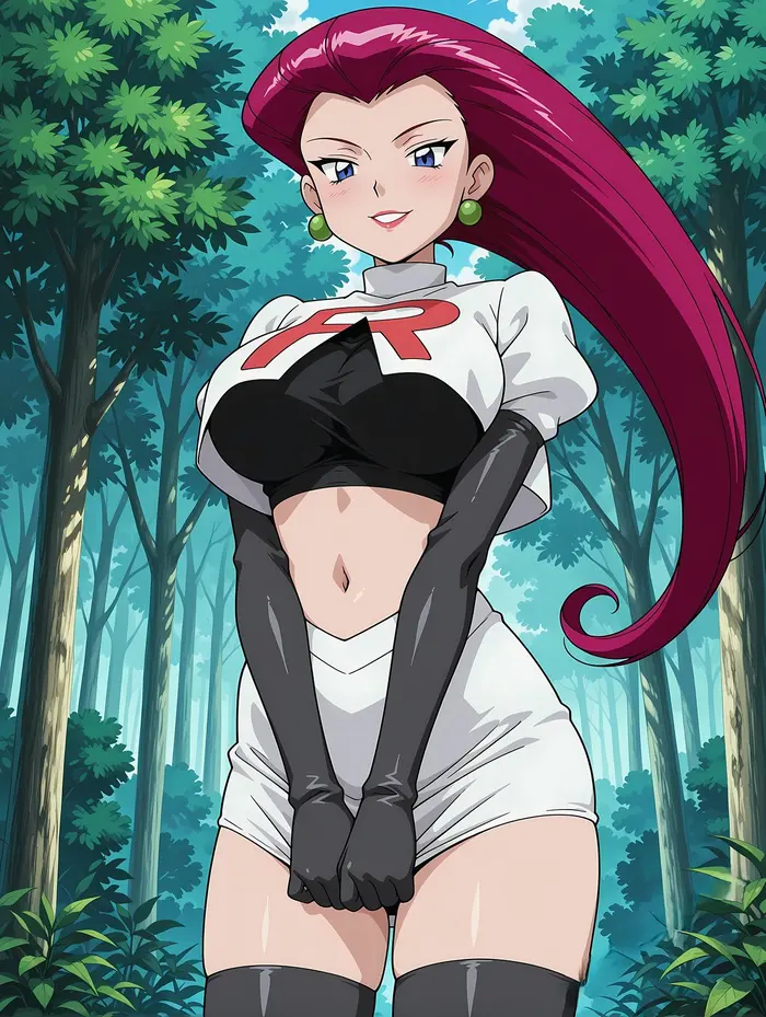 Bộ hình ảnh anime đẹp và lãng mạn