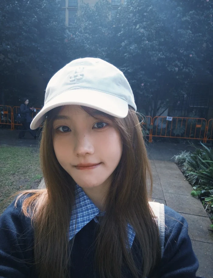 douyin xinh nude