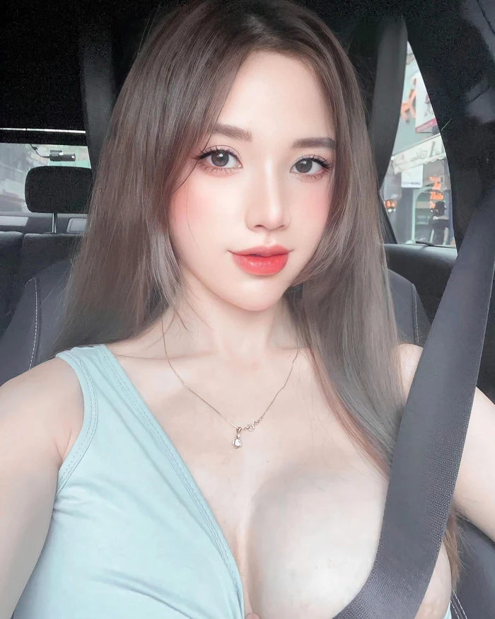 ảnh gái onlyfan