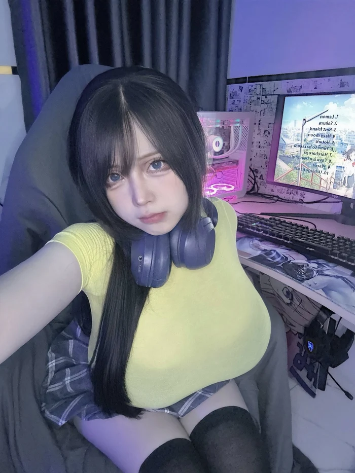 ảnh pi tiên lộ hàng