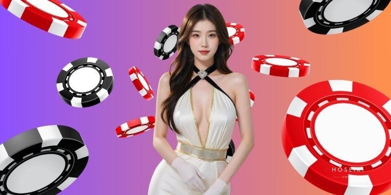 Quy trình rút tiền BEC88 nhanh chóng cho người mới