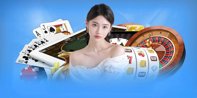 Tổng quan về chuyên mục rút tiền BEC88