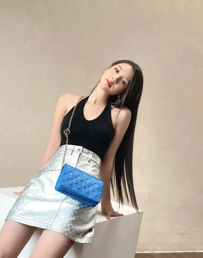 Tải hình ảnh Amee sexy đẹp quyến rũ