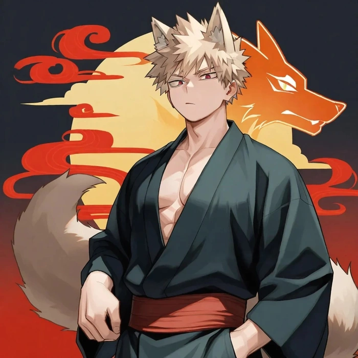 Chụp hình ảnh anime đẹp và ấn tượng